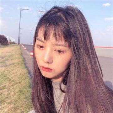 凤凰彩票下载中心