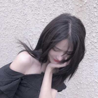 乐鱼平台app下载