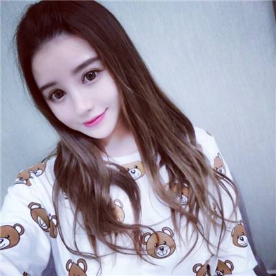 万博全站APP最新版