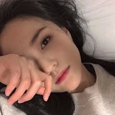 星空体育手机app下载